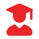 Discounts for Monthly Students