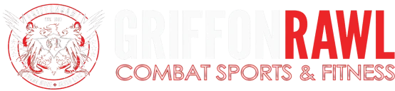 GriffonRawl Combat Sports & Fitness